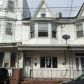 219w Cherry St, Shenandoah, PA 17976 ID:13699915