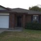 2006 Cottonwood Dr, Portland, TX 78374 ID:13708636