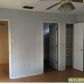 2006 Cottonwood Dr, Portland, TX 78374 ID:13708639