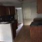 2006 Cottonwood Dr, Portland, TX 78374 ID:13708641