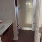 2006 Cottonwood Dr, Portland, TX 78374 ID:13708642