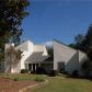 3210 Hembry Court, Marietta, GA 30062 ID:13549125