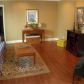 3210 Hembry Court, Marietta, GA 30062 ID:13549126