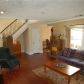 3210 Hembry Court, Marietta, GA 30062 ID:13549127