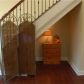 3210 Hembry Court, Marietta, GA 30062 ID:13549128