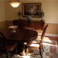 3210 Hembry Court, Marietta, GA 30062 ID:13549129