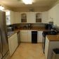 3210 Hembry Court, Marietta, GA 30062 ID:13549130