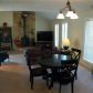 3210 Hembry Court, Marietta, GA 30062 ID:13549131