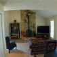 3210 Hembry Court, Marietta, GA 30062 ID:13549132