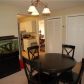 3210 Hembry Court, Marietta, GA 30062 ID:13549134