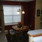 65 Valley View Drive, Jefferson, GA 30549 ID:13610773