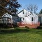 7627 Lansing Ave, Jackson, MI 49201 ID:13729571