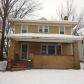 724 Douglas Avenue, Kalamazoo, MI 49007 ID:13729843