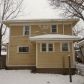 724 Douglas Avenue, Kalamazoo, MI 49007 ID:13729844