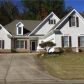 2617 Peterboro Row, Marietta, GA 30062 ID:13732742