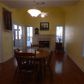 2617 Peterboro Row, Marietta, GA 30062 ID:13732744