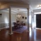 2617 Peterboro Row, Marietta, GA 30062 ID:13732746