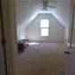 2617 Peterboro Row, Marietta, GA 30062 ID:13732749