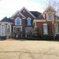 2810 Arabian Trail Ne, Marietta, GA 30062 ID:13669909