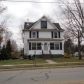 585 South St, Green Lake, WI 54941 ID:13710549