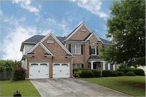 11025 Regal Forest Drive, Duluth, GA 30097