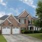 11025 Regal Forest Drive, Duluth, GA 30097 ID:13717484