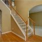 11025 Regal Forest Drive, Duluth, GA 30097 ID:13717485