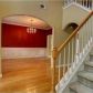 11025 Regal Forest Drive, Duluth, GA 30097 ID:13717486