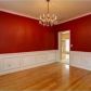 11025 Regal Forest Drive, Duluth, GA 30097 ID:13717487