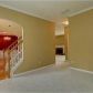 11025 Regal Forest Drive, Duluth, GA 30097 ID:13717488