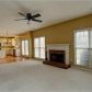 11025 Regal Forest Drive, Duluth, GA 30097 ID:13717490