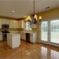 11025 Regal Forest Drive, Duluth, GA 30097 ID:13717491