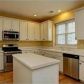 11025 Regal Forest Drive, Duluth, GA 30097 ID:13717492