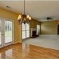 11025 Regal Forest Drive, Duluth, GA 30097 ID:13717493