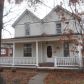 505 W Washington St, Harrisonville, MO 64701 ID:13728930