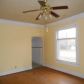 505 W Washington St, Harrisonville, MO 64701 ID:13728932