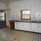 505 W Washington St, Harrisonville, MO 64701 ID:13728933