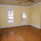 505 W Washington St, Harrisonville, MO 64701 ID:13728934