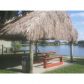 216 LAKE POINTE DR # 227, Fort Lauderdale, FL 33309 ID:13364931