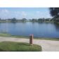 216 LAKE POINTE DR # 227, Fort Lauderdale, FL 33309 ID:13364932