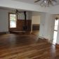 585 South St, Green Lake, WI 54941 ID:13710550