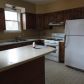 585 South St, Green Lake, WI 54941 ID:13710551