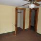 585 South St, Green Lake, WI 54941 ID:13710552