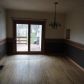 585 South St, Green Lake, WI 54941 ID:13710553