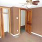 585 South St, Green Lake, WI 54941 ID:13710554