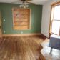 585 South St, Green Lake, WI 54941 ID:13710555