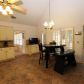 270 Chandler Court, Buford, GA 30518 ID:13715902