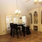 270 Chandler Court, Buford, GA 30518 ID:13715903