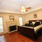 270 Chandler Court, Buford, GA 30518 ID:13715905