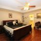 270 Chandler Court, Buford, GA 30518 ID:13715906